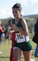CCS XC D3 Girls - 075